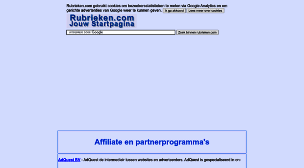 affiliate.rubrieken.com