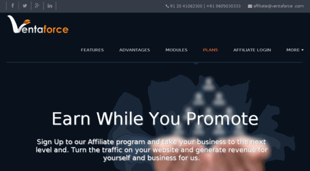 affiliate.ventaforce.com