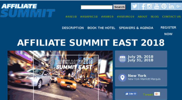 affiliatemarketingcompare.com