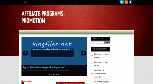 affiliatemmo2013.blogspot.com.br
