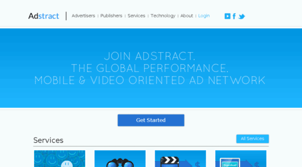 affiliateply.com