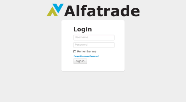 affiliates.alfatrade.com