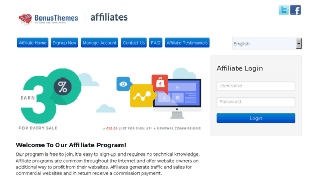 affiliates.bonusthemes.com