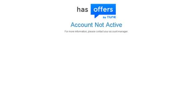 affiliates.cpaua.com.ua