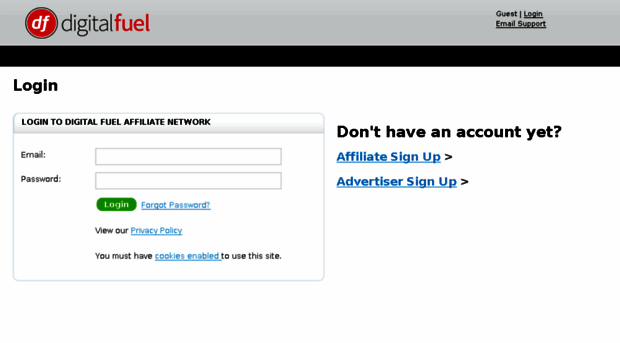 affiliates.digitalfuel.com.au