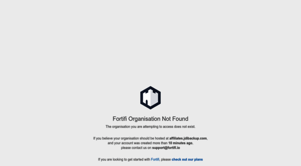 affiliates.jdibackup.com