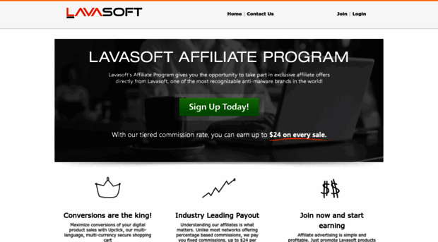 affiliates.lavasoft.com