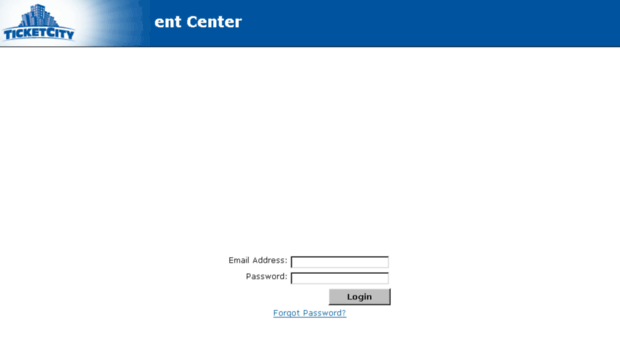 affiliates.ticketcity.com