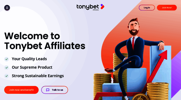 affiliates.tonybet.com
