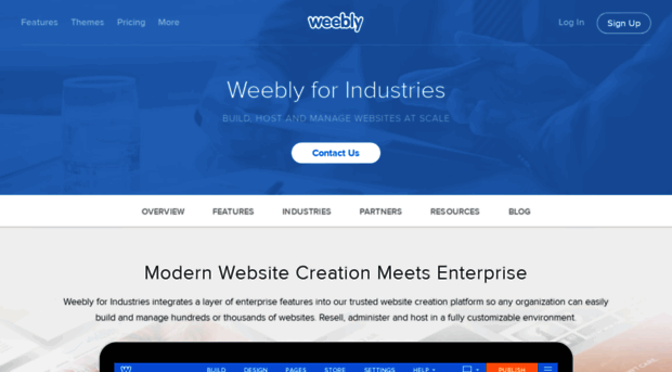 affiliates.weebly.com