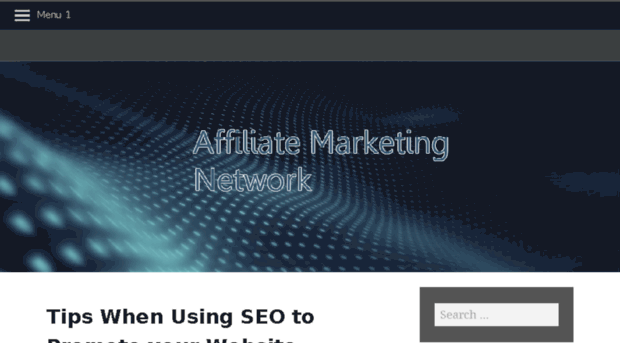 affiliatesthatserve.com