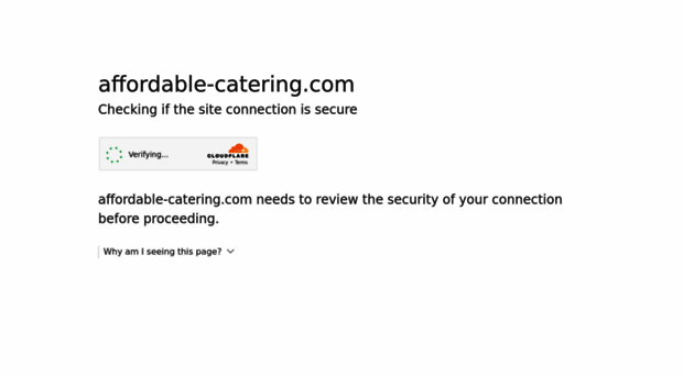 affordable-catering.com