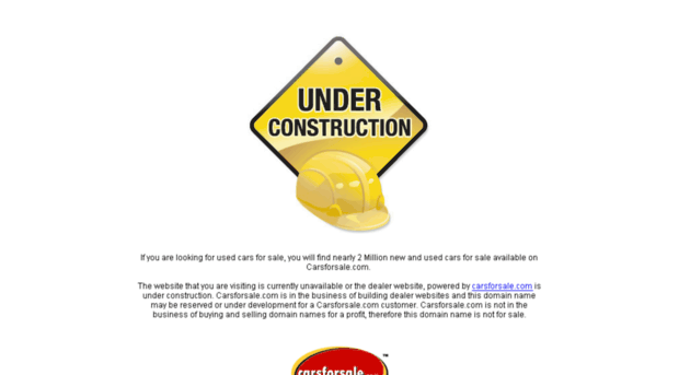 affordableautosllc.com