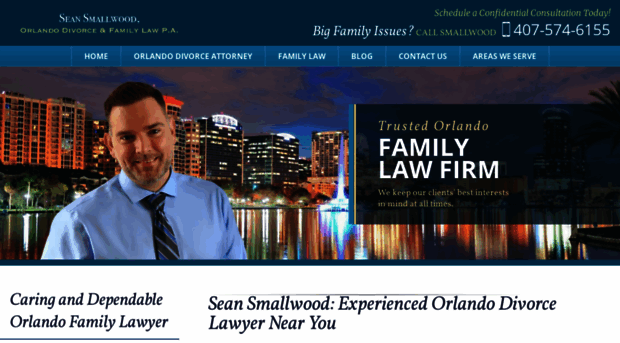 affordablefamilylawyer.com