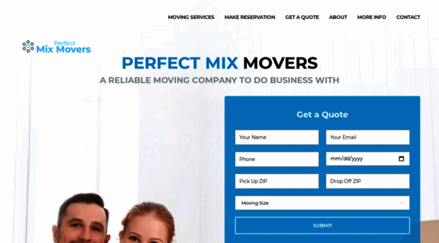 affordablesandiegomovers.com