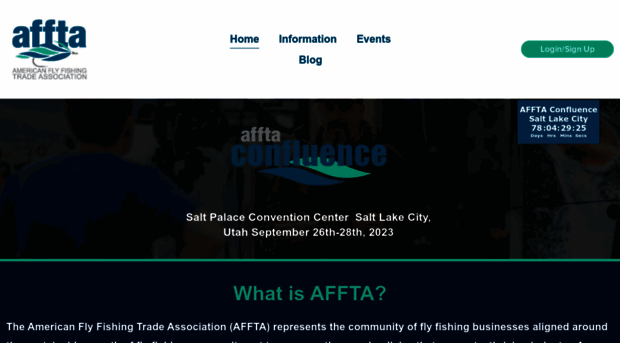 affta.com