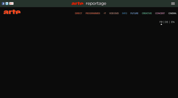 afghanistan.arte.tv