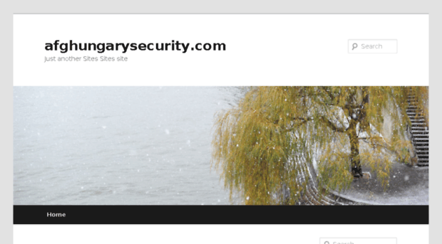 afghungarysecurity.com