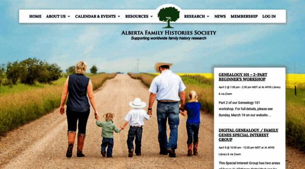 afhs.ab.ca