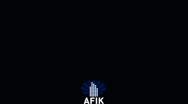 afikgroup.com
