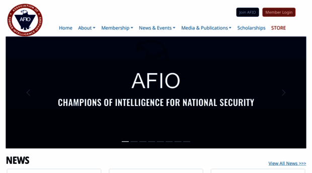 afio.com