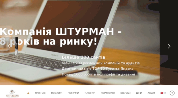 afishka.cv.ua