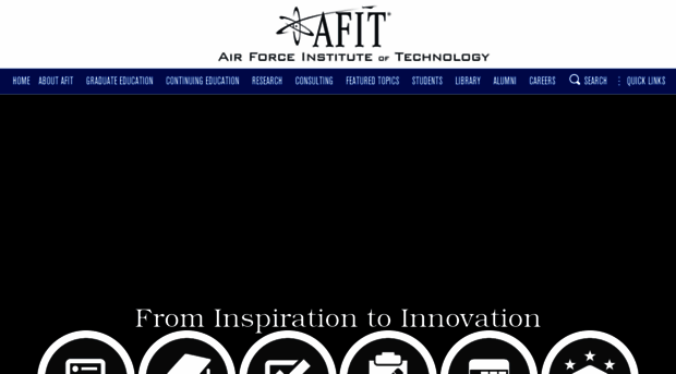 afit.edu