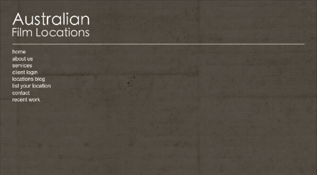 aflocations.com.au