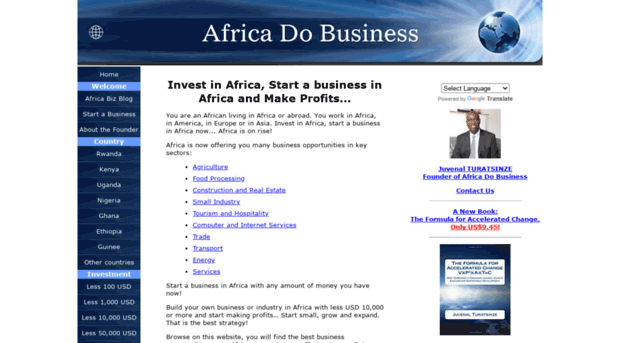 africa-do-business.com