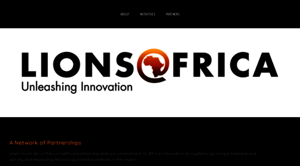 africa.co