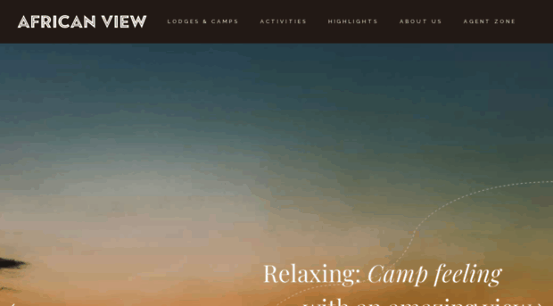 african-view.com
