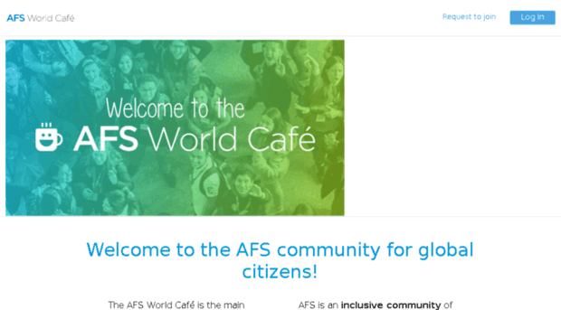 afsworldcafe.org