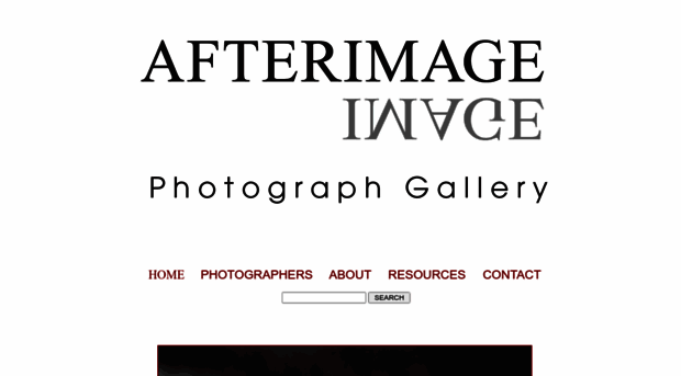 afterimagegallery.com