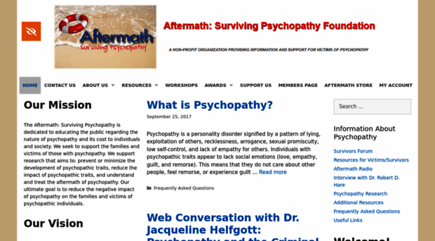 aftermath-surviving-psychopathy.org