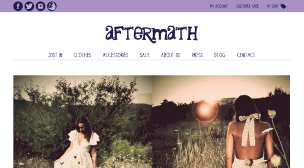 aftermathstudio.com