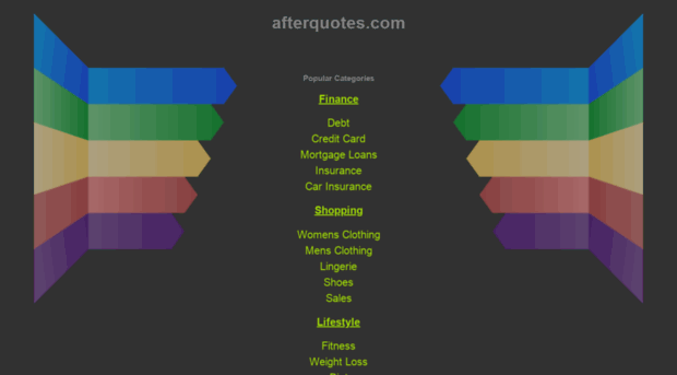 afterquotes.com