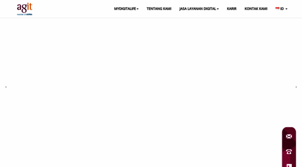 ag-it.com