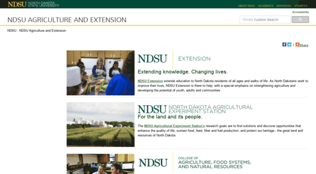 ag.ndsu.edu