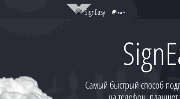 agames.hol.es