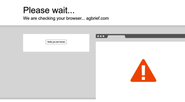 agbrief.com
