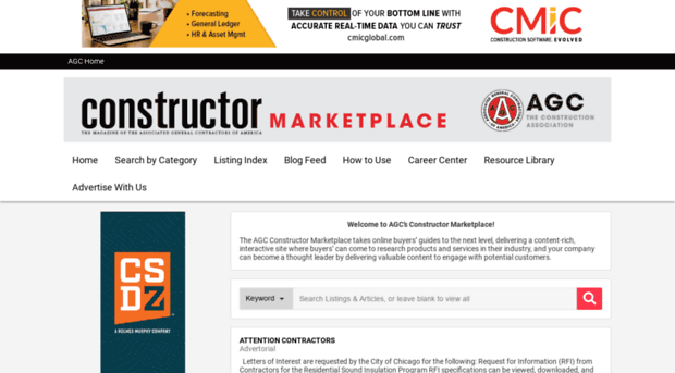 agc.officialbuyersguide.net