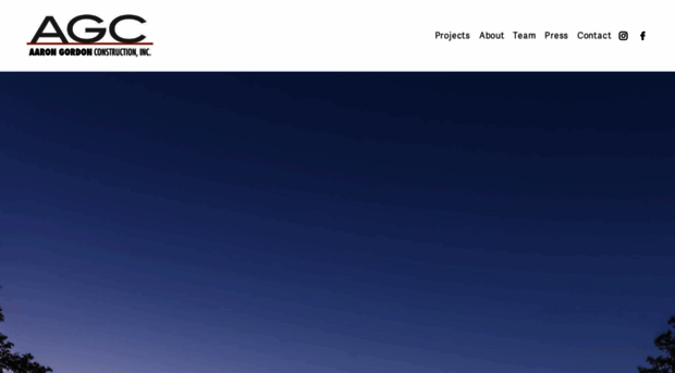 agcsf.com
