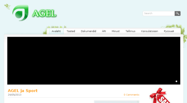 ageleesti.weebly.com