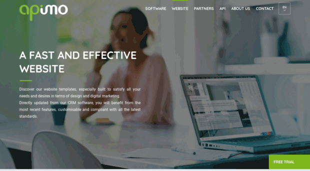 agencefranco.com