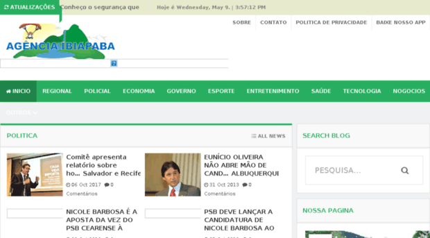 agenciaibiapaba.blogspot.com.br