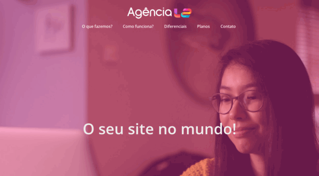 agencial2.com.br