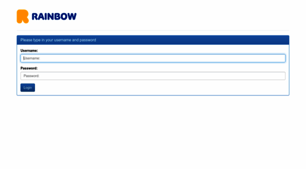 agencies2.rainbowtours.pl
