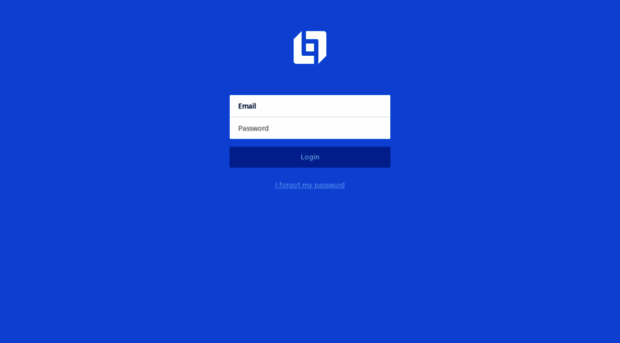 agencieshq.com