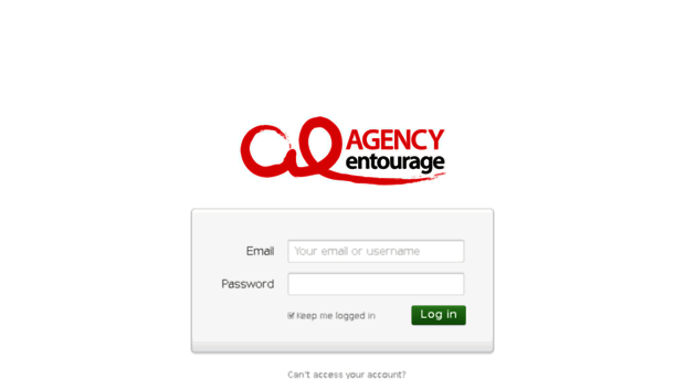 agencyentourage.createsend.com