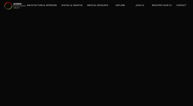 agendalocumrecruitment.co.uk